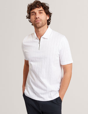 VICTOR | WHITE