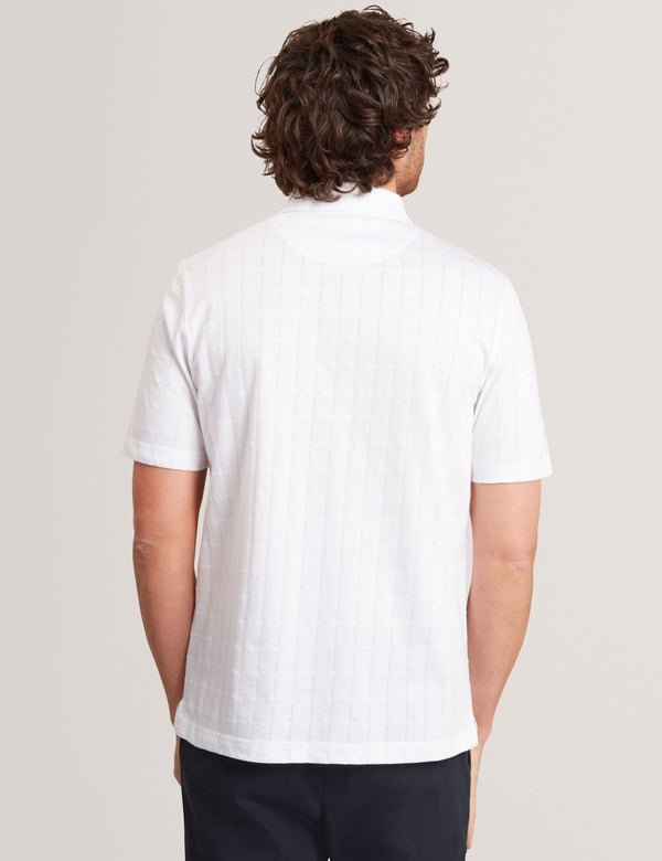 VICTOR | WHITE