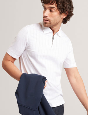 VICTOR | WHITE