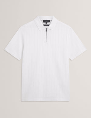VICTOR | WHITE