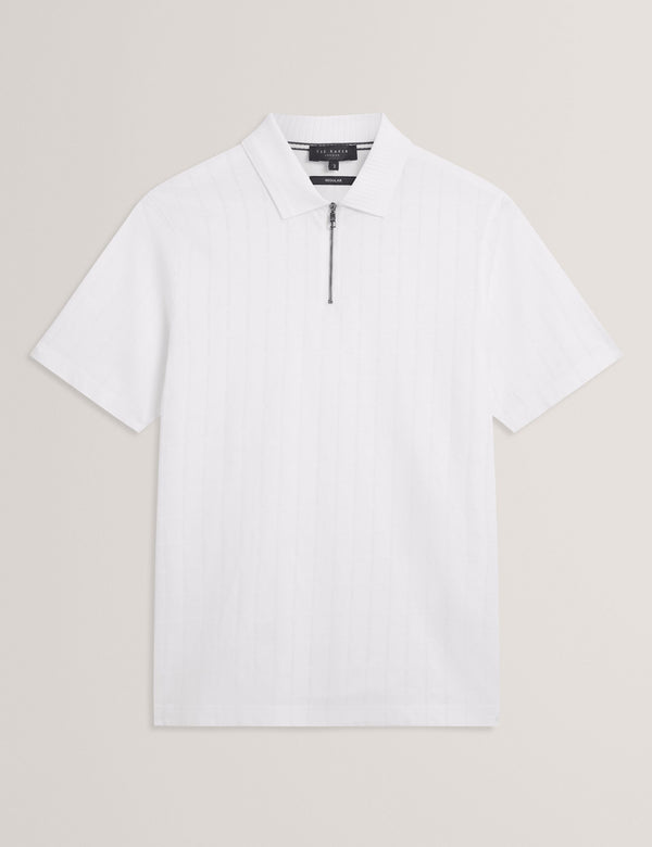 VICTOR | WHITE