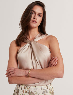 MYLLIA | GOLD