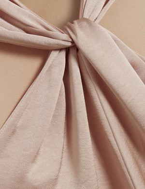 MYLLIA | GOLD
