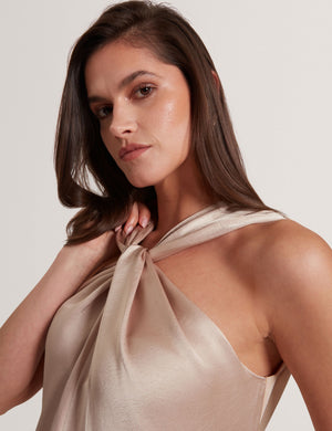 MYLLIA | GOLD