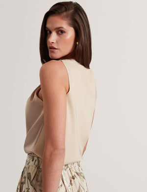 MYLLIA | GOLD