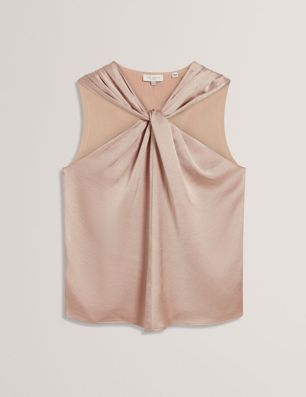 MYLLIA | GOLD