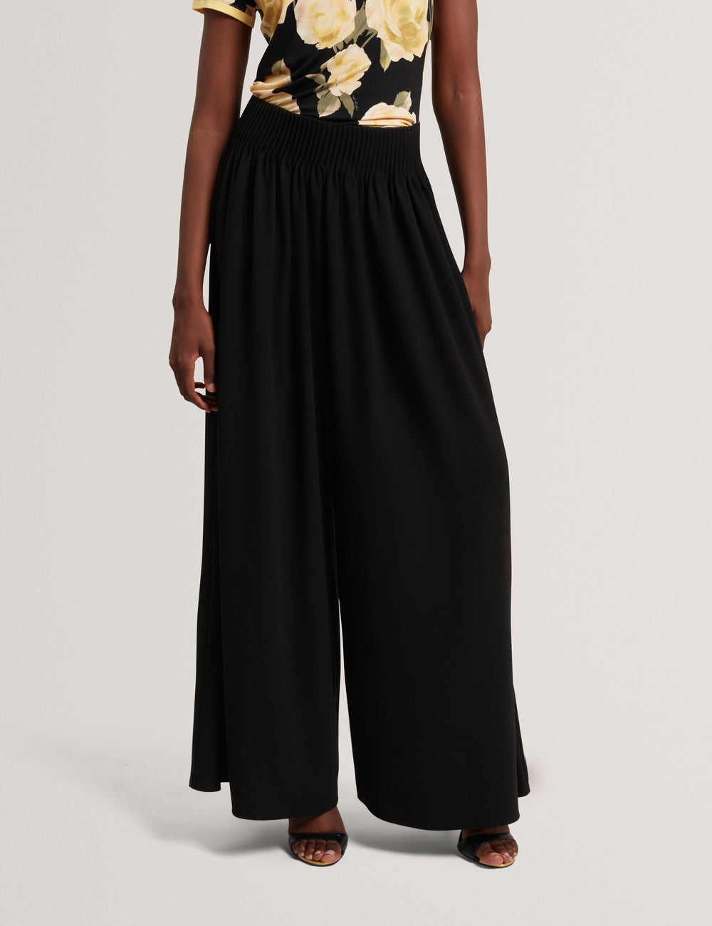 Women's 40% Off Sale