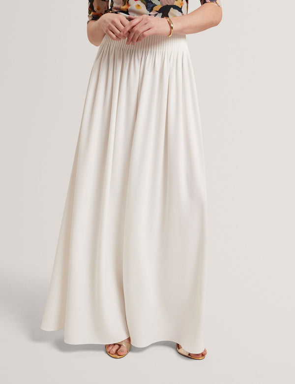 BRACCI | IVORY