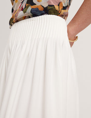 BRACCI | IVORY