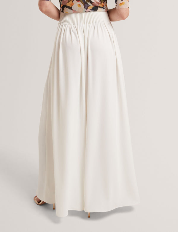 BRACCI | IVORY