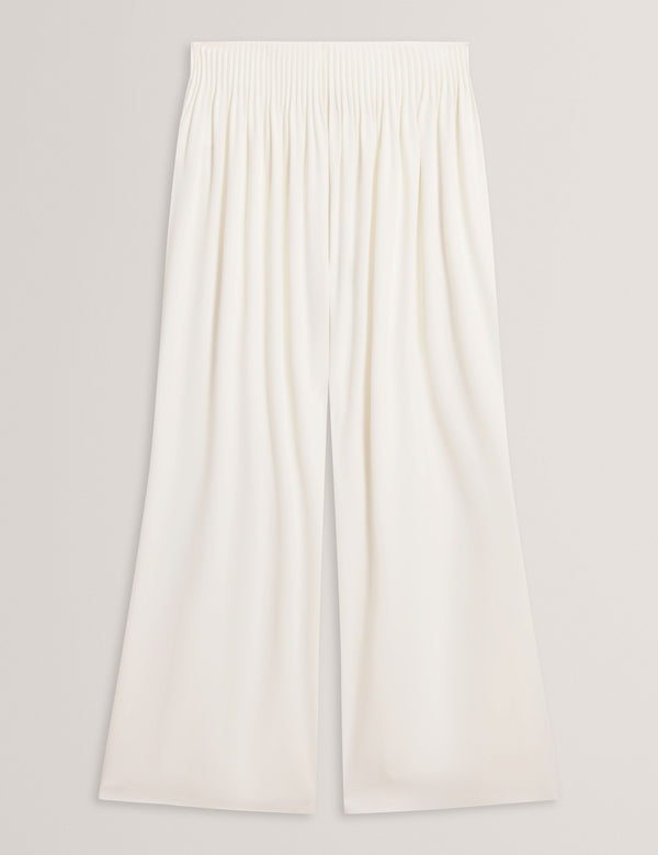 BRACCI | IVORY