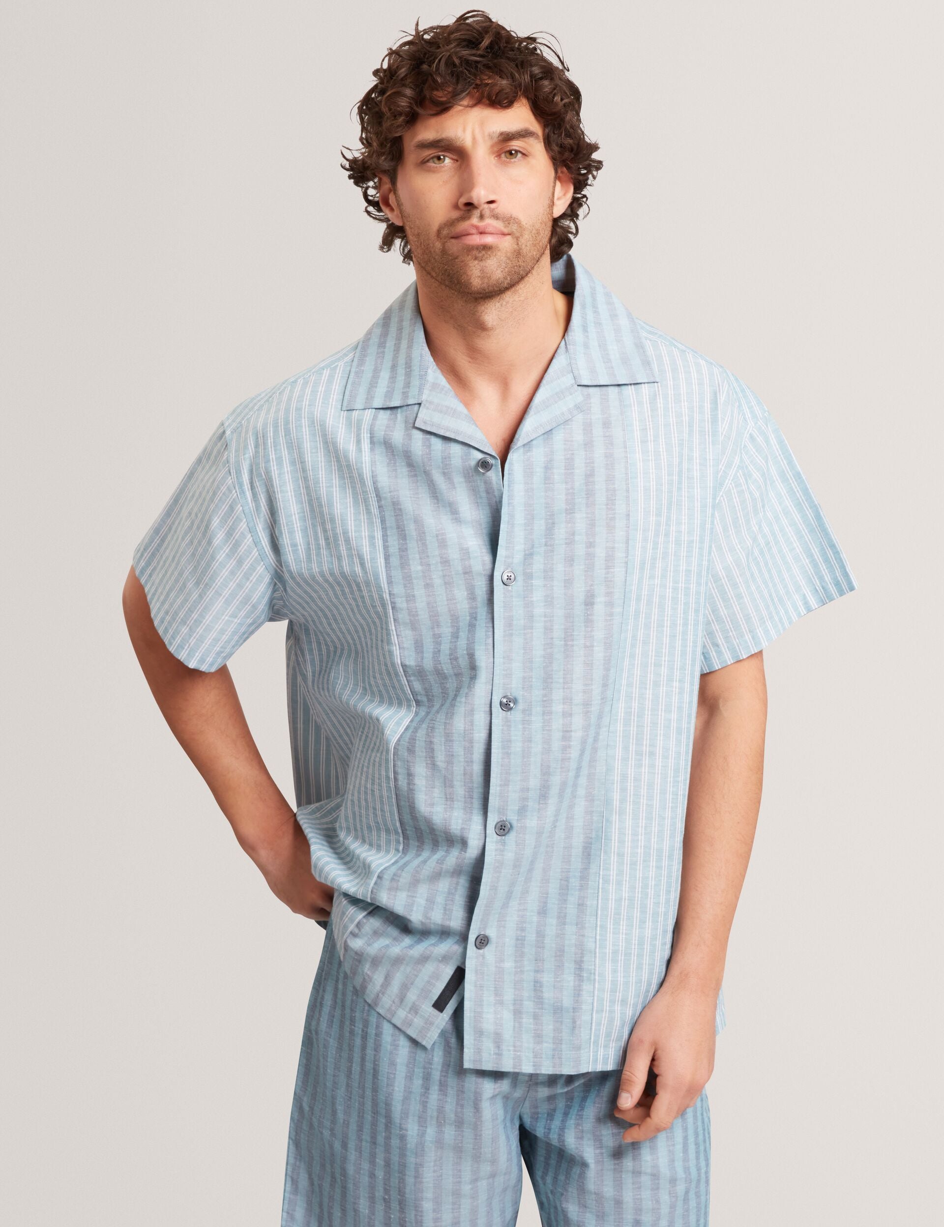 Men's Designer New Arrivals | Ted Baker US