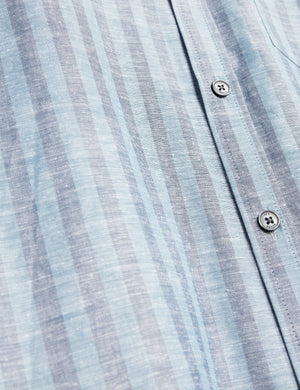 ANDRSEN | TEAL BLUE