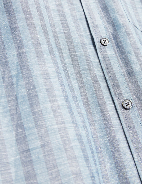 ANDRSEN | TEAL BLUE