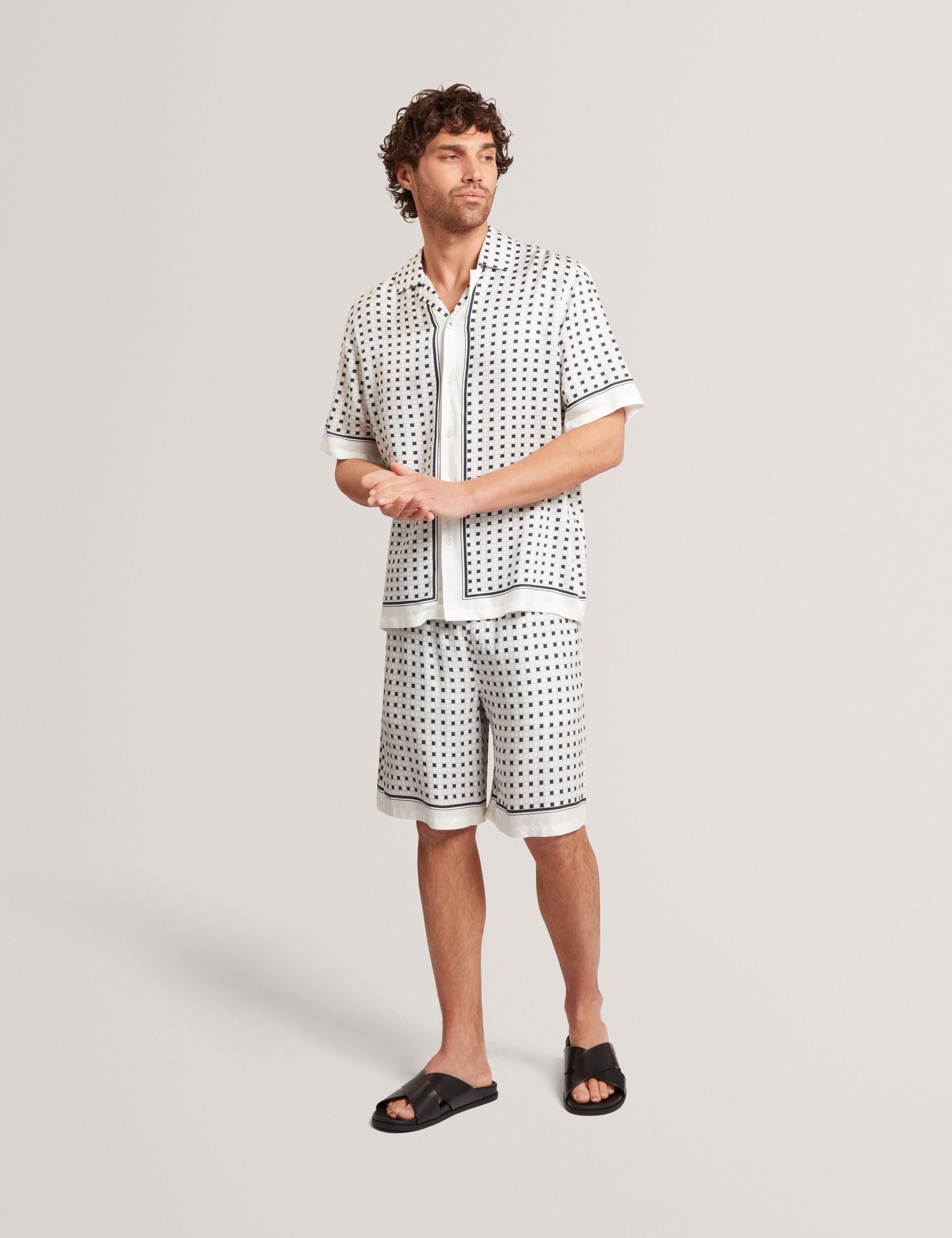 Designer Sale - US | Ted Baker US
