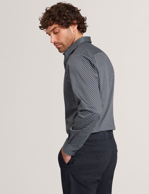 GRELISH | TEAL BLUE
