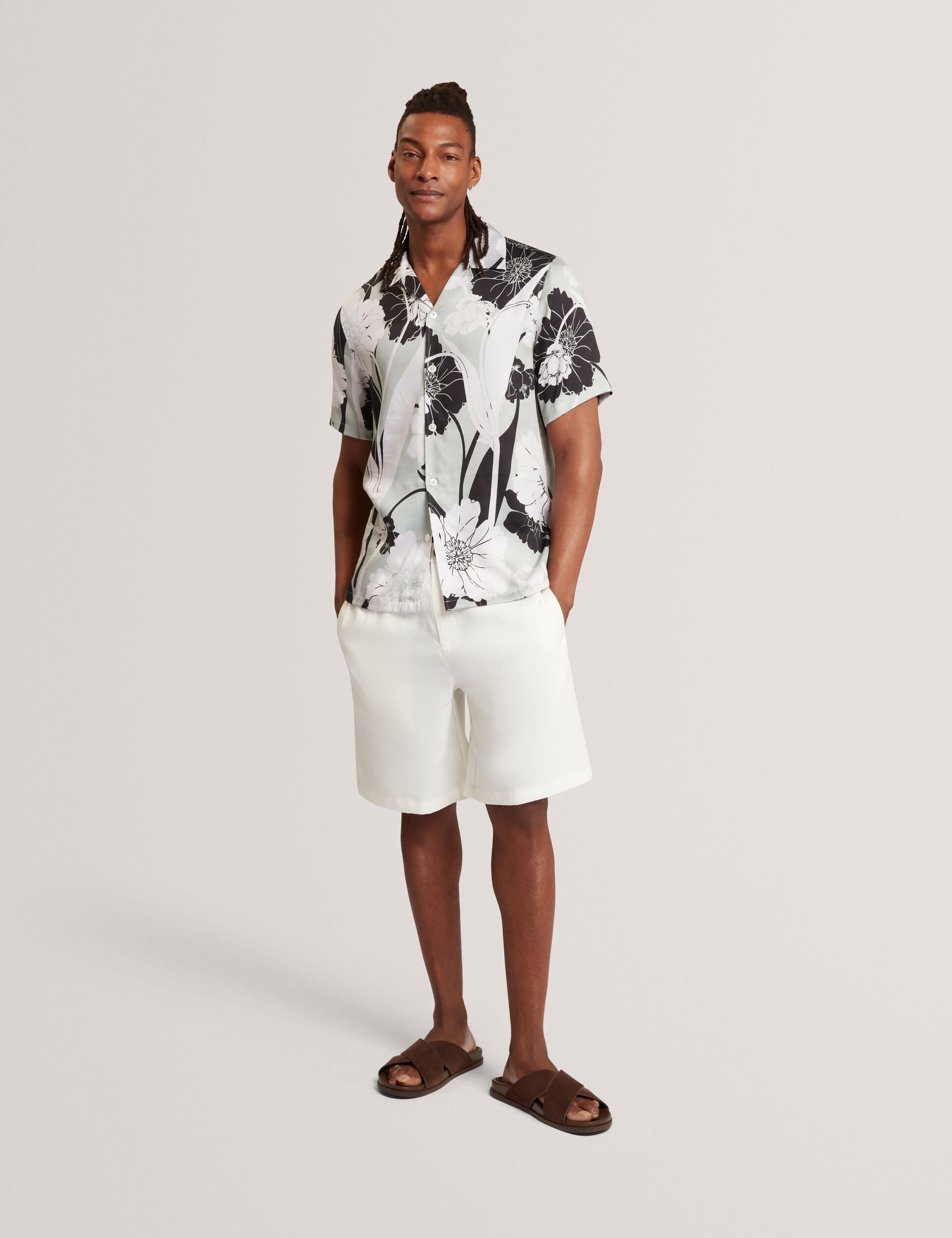 Discover The Full Collection | Ted Baker US