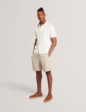 DOLTTEN | WHITE