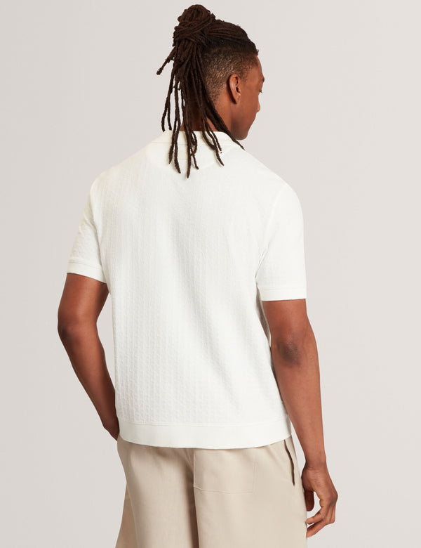 DOLTTEN | WHITE