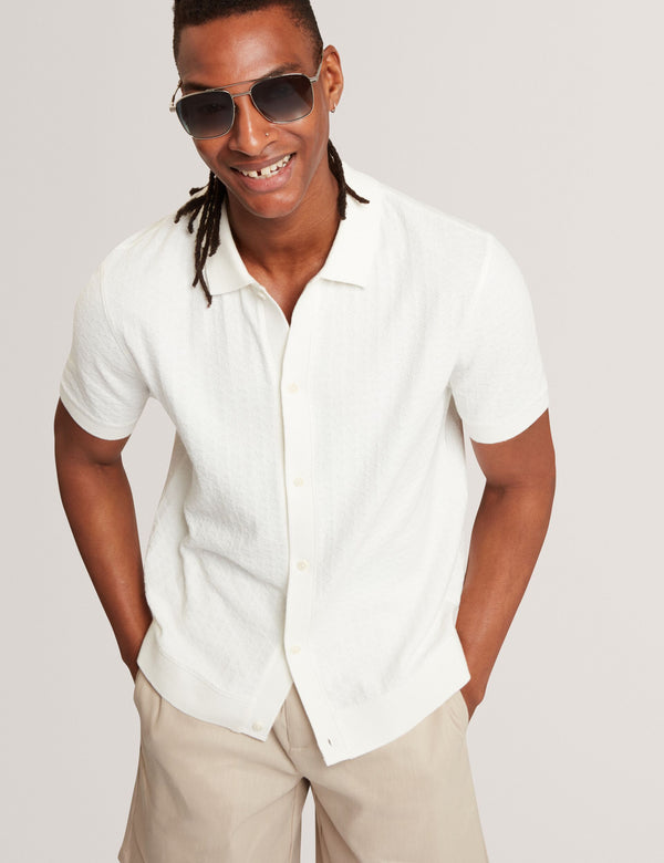 DOLTTEN | WHITE