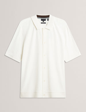 DOLTTEN | WHITE
