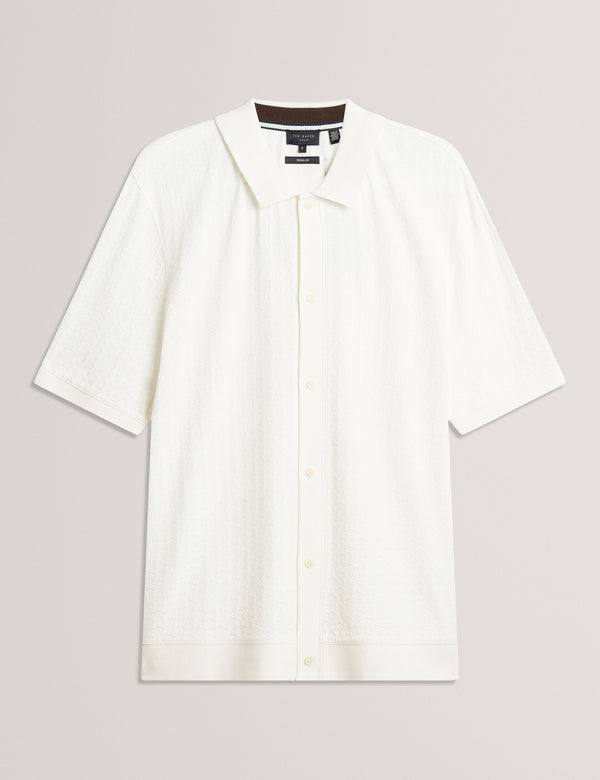 DOLTTEN | WHITE
