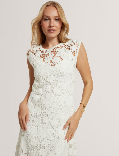 Women's Dresses Women's Dresses