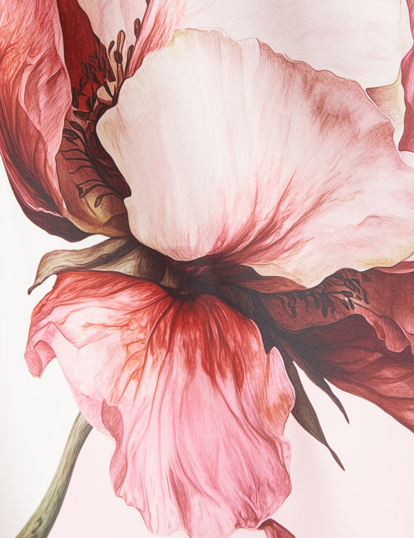 BROSA | PINK