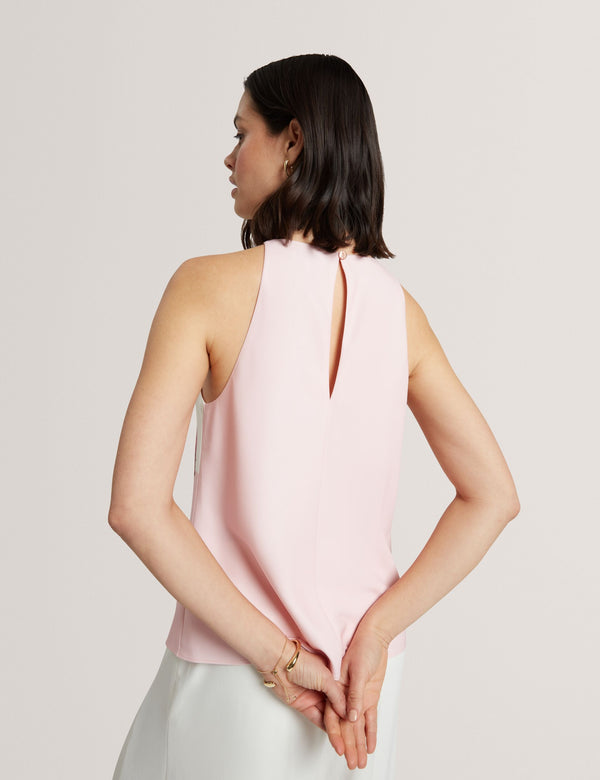 BROSA | PINK