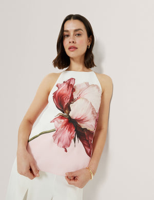 BROSA | PINK