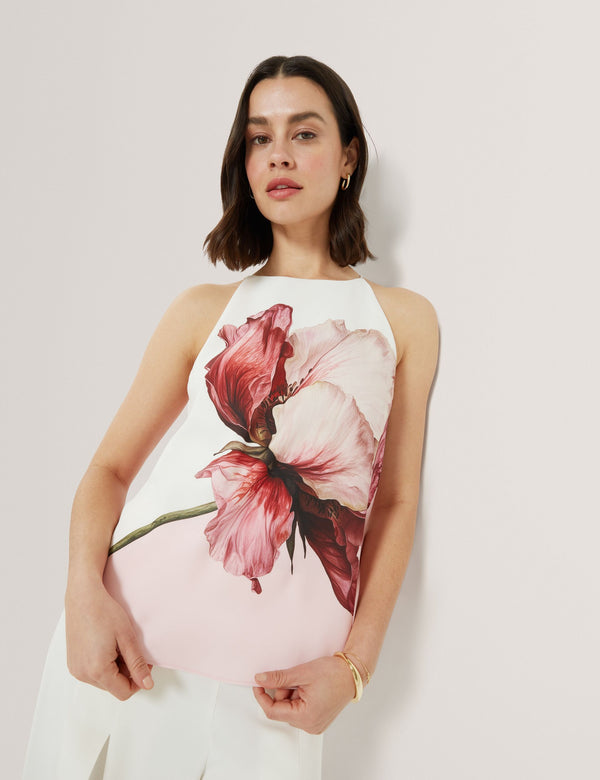 BROSA | PINK