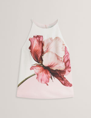 BROSA | PINK