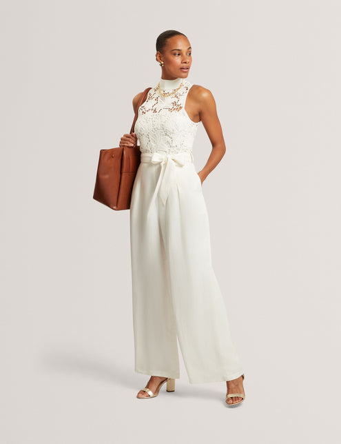 Women's Designer Wedding Edit | Ted Baker IE Women's Designer Wedding Edit | Ted Baker IE