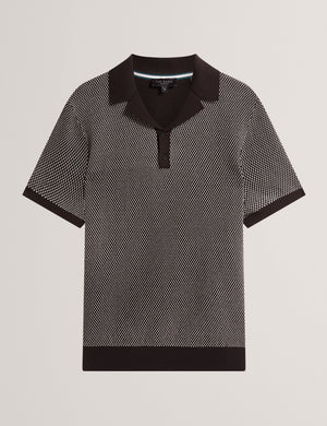 GREGRY | BLACK