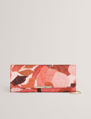 MALISAE | ORANGE FONCÉ