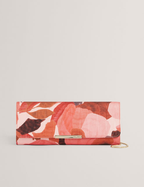 MALISAE | ORANGE FONCÉ