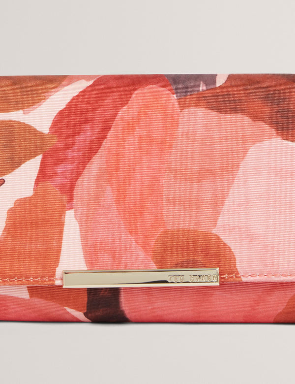 MALISAE | ORANGE FONCÉ