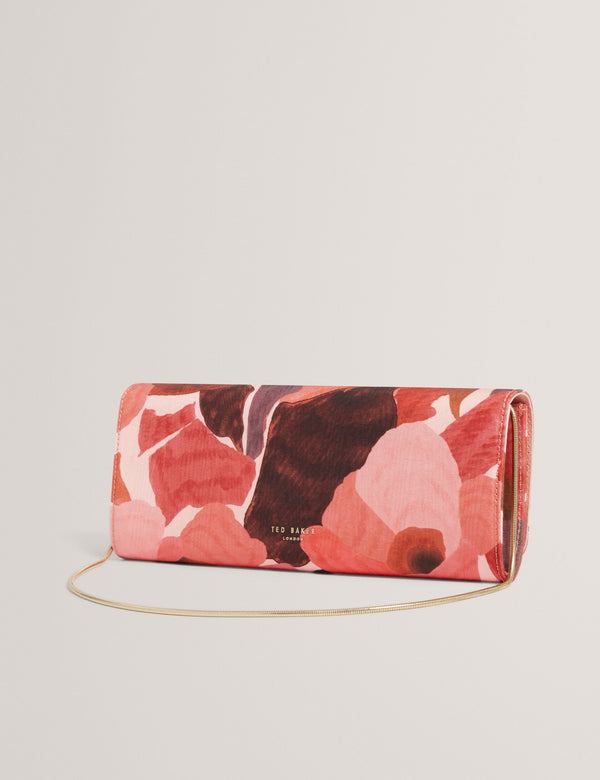 MALISAE | ORANGE FONCÉ