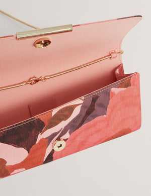 MALISAE | ORANGE FONCÉ