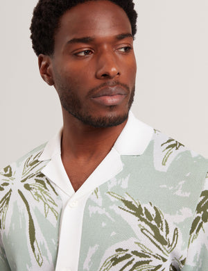 KYES | LT-GREEN