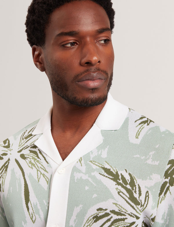 KYES | LT-GREEN