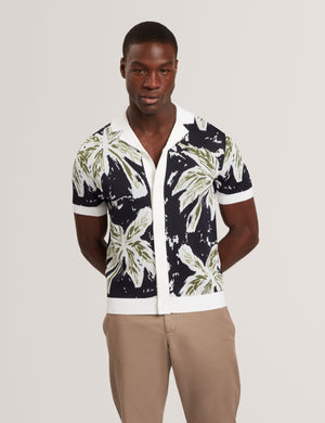 KYES | NAVY