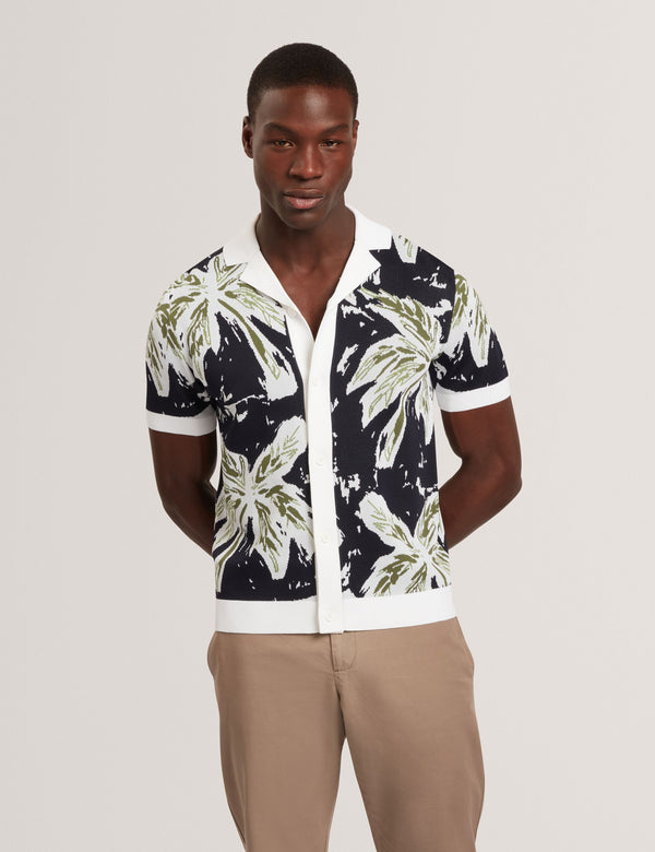 KYES | NAVY