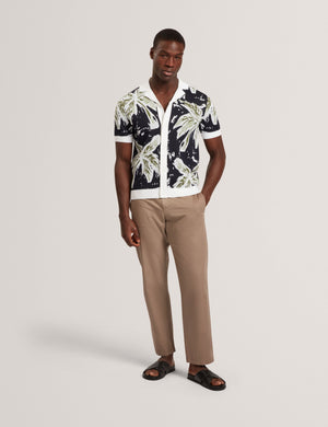 KYES | NAVY