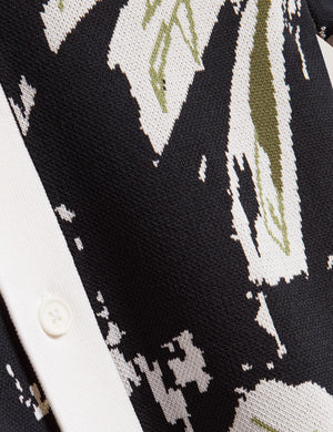 KYES | NAVY