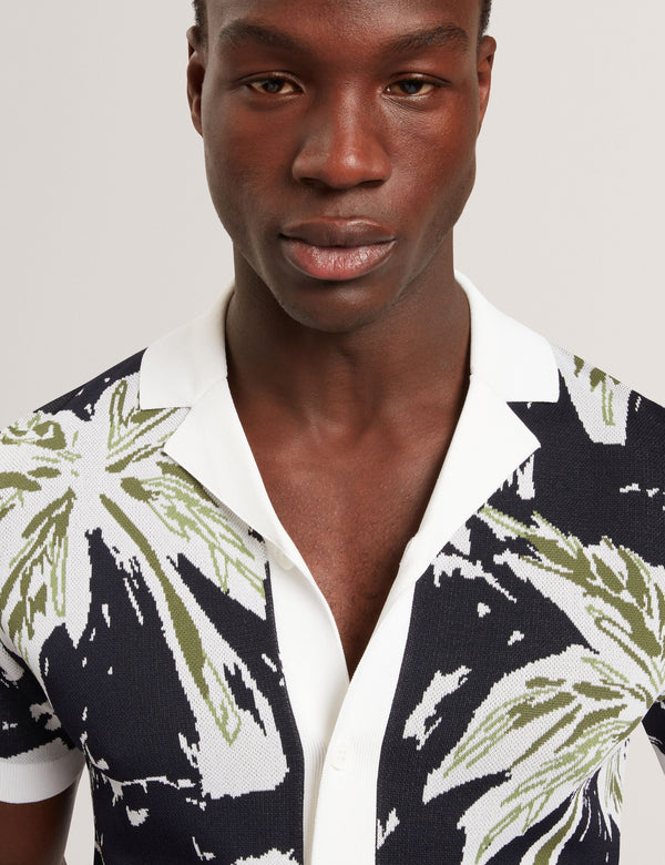 KYES | NAVY
