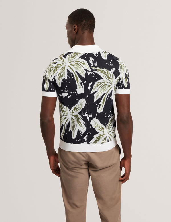 KYES | NAVY
