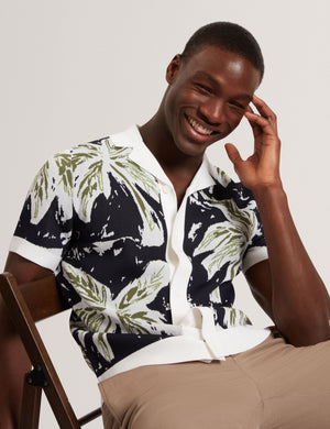 KYES | NAVY