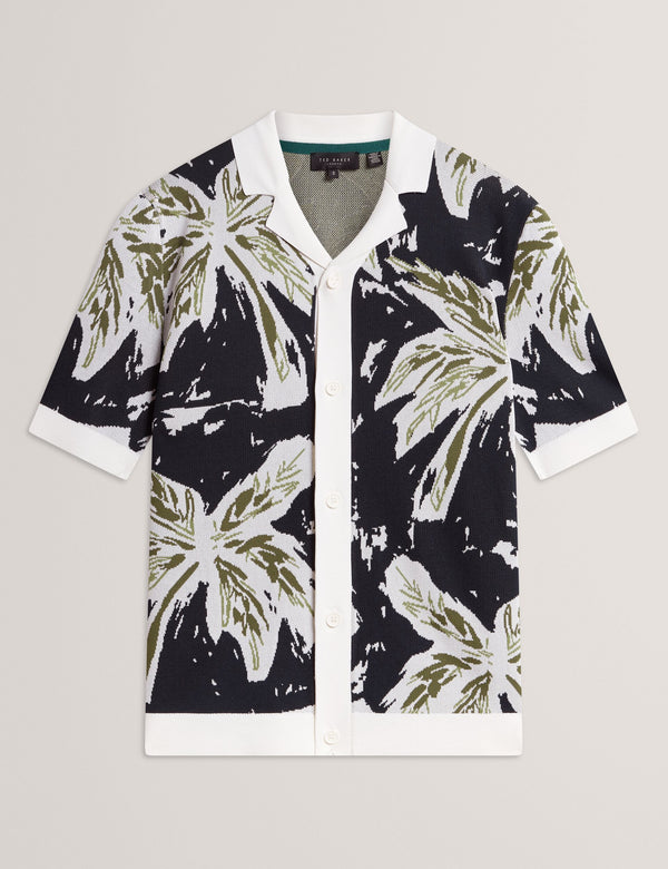 KYES | NAVY
