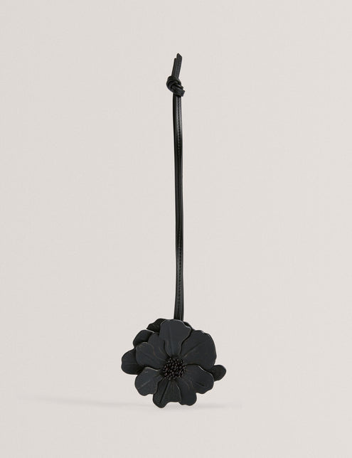 FLORIIS | BLACK